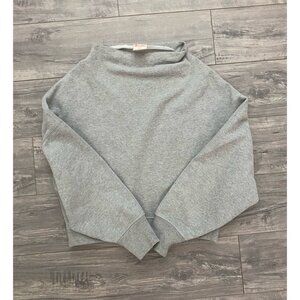 Champion Sweater Sweater Size M